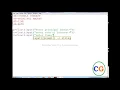 Python Program for simple interest I Calculate simple interest in python I Tutorial in Hindi