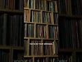 Download Lagu Vinyl Pimp on Collecting Vinyl Records #vinyl #vinylpimp #discogs