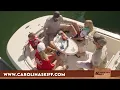 Carolina Skiff 2022 - Join The Lifestyle 30