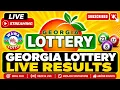 Resultat Georgia en Direct Soir 16 Aout 2026