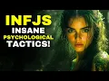 Download Lagu Hoe de INFJ iedereen psychologisch aantrekt!