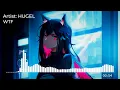 Download Lagu ✪ Nightcore - WTF