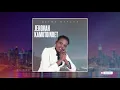 Download Lagu Jehovah Kamutoindet By Neema Napcha OFFICIAL Lyric Video