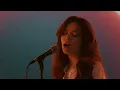 Refiner | Maverick City Music feat. Mara Justine  (Official Music Video)