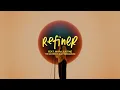 Download Lagu Refiner | Maverick City Music feat. Mara Justine  (Official Music Video)