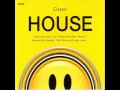 21) Pete Helle-Big Love (Eat Me Edit)
