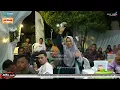 Download Lagu TAHUN 2000 /ASFANADA RINGKES / QOSDUT LIVE KUDUS