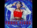 Download Lagu Noziccaa - Isibeletho Sami [Official Visualizer]