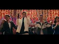 احمد بحر - عصام صاصا | #بيان_هام | فيلم محمود التاني 2026