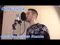 Download Lagu Chandelier - Sia (Cover by Stephen Scaccia)