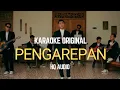 Download Lagu Pengarepan - Twentynine Karaoke Original HQ Audio