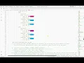 65 renpy tutorials Position style properties part 2
