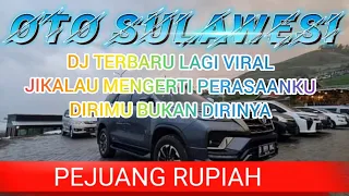 jikalau mengerti perasaanku ini dirimu bukan dirinya melintas kota makassar
