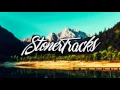 Jay Rock - Vice City feat. Black Hippy