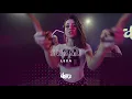 Sussu - Lexa | FitDance (Coreografia) | Dance Video