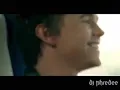 Jesse McCartney - Just So You Know (Hip REMIX)