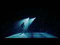 Lil Tecca - 500lbs (Live @ Hammerstein Ballroom)