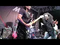Download Lagu Respect Live Negeri Kita