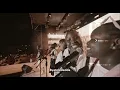 Coopy Bly - Byatelededda (Things Are Already Better) Official Music Video