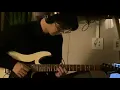 Download Lagu Congratulations - Mac Miller (guitar cover)