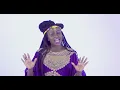 MERCY MASIKA FT ANGEL BENARD - HUYU YESU