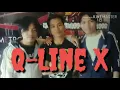 PELITA HATI by Q-LINE X band