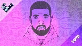  free smooth trap type beat instrumental smooth trap beats learned to speak free download 