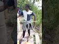 Download Lagu BOTALA RÉALITÉ YA NZELA MAKOLO  MEXIQUE VERS ÉTATS-UNIS 🇺🇸 NDENGE TOKATISAKA MAYII