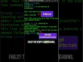 They Want Your Bash Scripts to Fail Here s How to Outsmart Them