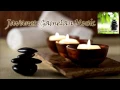 Download Lagu Music Relaxing Javanese Spa dan Terapi  Suara Gemericik Air sungai