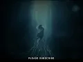 JALPARI Full Song Lyrics | Faheem Abdullah, Huzaif Nazar, Rather Hashim, Hyder Dar  | T-Series 