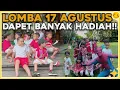 Download Lagu ATHAR LOMBA BARENG TEMEN-TEMEN, MAMA CITRA'S NUMBER ONE SUPPORTER!