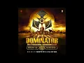 Download Lagu VA - Dominator 2018 - Wrath Of Warlords -2CD-2018 - FULL ALBUM HQ