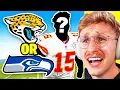 This NFL Quiz Isn t For Casuals