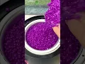 Download Lagu Ready to give myself a body wax 😅 #waxing #hardwax #asmr #waxbeads #yeelen #satisfyingasmr