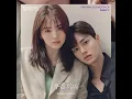 We're Already - KIMMUSEUM