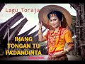 Download Lagu KEREN LAGU TORAJA DUET-INANG TONGAN TU PA'DANDINTA-SALMA MARGARETH \u0026 OM NATAN