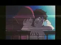 𝑆𝑡𝑎𝑟𝑡 𝑅𝑎𝑝 ~ 𝐸𝑛𝑓𝑖𝑚 [𝑠𝑙𝑜𝑤𝑒𝑑+𝑟𝑒𝑣𝑒𝑟𝑏]