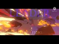 【MAD】崩壊3rd × LEADER MY FIRST STORY