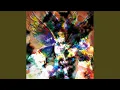 Download Lagu DIE SET DOWN (No F.O. Ver.)