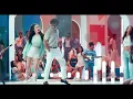 Pretty Baby Video Song | Biker | #sharwanand Malvika Nair | Dr Rajashekhar | Ghibran | Abhilash