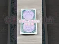 Lagu 你對ta的吸引力是什麼 #tarot #占卜 #能量療愈 #深度自我覺察 #大眾占卜 #感情 #意識 #戀愛 #心靈暖流