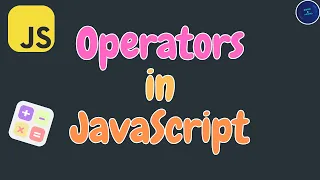 Understanding Operators in JavaScript Arithmetic Operators Born2Code