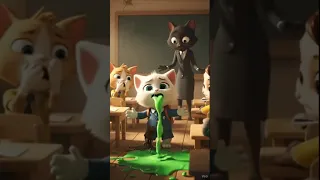 Watch The Full Story Here Https Youtu Be M 5ua4qwmuY Feature Shared 