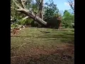 Tribute to Seneca SC after Cat 3 Tornado