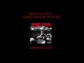 Atrocious by Nature (DYING FETUS) Drum Cover