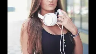  best uplifting trance mix all time favourites 1 