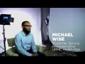 My Career in 90 Customer Service