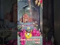 Download Lagu Mere naino ki pyas !! Sonu Nigam !! jai mata di song !! jai banki mata di !! jai mata di 🚩