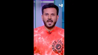 جمهور جدة على موعد مع حفل ضخم للمطرب العالمي خوسيه بالفين ضمن فعاليات مهرجان جدة 